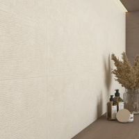 1243 (1) Tau Portwall