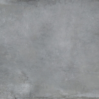 0172500019709 Pamesa csempe, padlólap Hazel