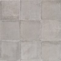 GREY-ELEGANCE-20X20-MAINZU Mainzu Elegance