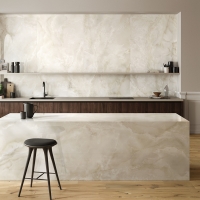 MAJESTIC_ONYX_PEARL_WHITE_KITCHEN-copia Piemme Majestic Onyx