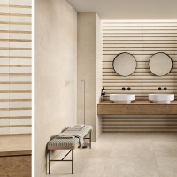  Love Tiles Sense