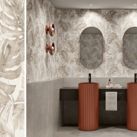  Love Tiles Sense