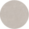 Beton-solid-1-quaaexzwb9fxukv6j58m75qxukuavzd91a7nsd3n54 Piemme Cement Vibes