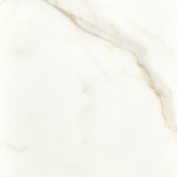  Love Tiles Precious calacatta gold