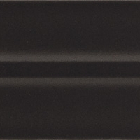 Hopp-Bro-Graphite-5x40CM-rotated Equipe Hopp