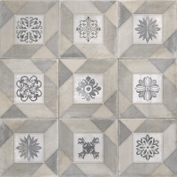 DECO-GREY-ELEGANCE-20X20-MAINZU Mainzu Elegance