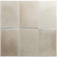 32382-10x15-Miyako-Coast Equipe Miyako 10x15cm,5x15cm