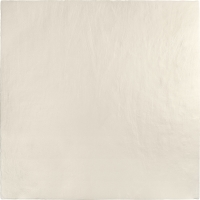 PR168274BI55465_A041247_A_PIEDI_WHITE_100X100_SZ1 Ape A Piedi