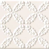  Tubadzin-Arte Blanca