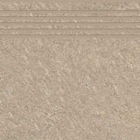 tdzz1255745947_bolt_beige_steptread_matt_rect_298x598_a_72dpi,qnuMpq2lq3GXrsaOZ6Q Cersanit Bolt