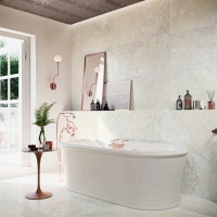 bohemian-bano-marron-familiar-calido-rect_big Aparici Bohemian