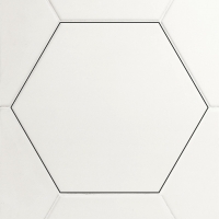 PR121944BI48410_A037097_MACBA_COCONUT_MILK_23X26_SZ1 Ape spanyol csempe,padlólap Klen