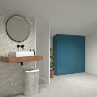 next-to-me-bathroom-advisor-lavatorio Love Tiles Nest
