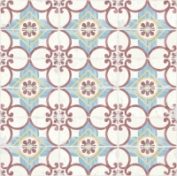 sao-luis-azevedo-natural-858 Aparici Sáo Luis