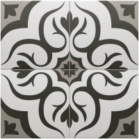 30724-RIVOLI-LOIBA-20x20-1 Equipe  Rivoli