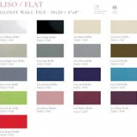 images Ribesalbes Liso