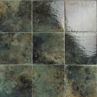  Mainzu Ocean