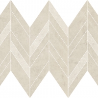 manzila_beige_chevron_mix_mosaic_matt_255x298_a,qnuMpq2lq3GXrsaOZ6Q Cersanit Manzila