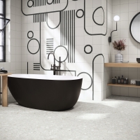 VVFN3082BI52668_ESENCIA_CLEO_AMB_16_ESENCIA_CLEO_AMB_16_SZ1 Ape Greystone