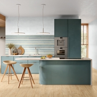 spotlight-blue-water-love-tiles-6686bdc207670 Love Spotlight