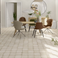  Mainzu Bottega