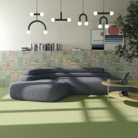 A1009_Byte_Micra_Siena_Cuark Vives Micra