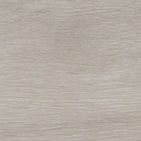  Ecoceramic Irati