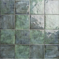 SMERALDO-MAHON-15X15-MAINZU Mainzu Mahon