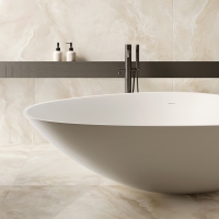 MAJESTIC_ONYX_CRYSTAL_BEIGE_BATHROOM-copia-1 Piemme Majestic Onyx