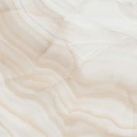  Ecoceramic Rodas