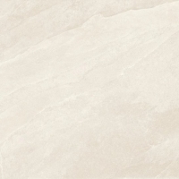 04987_ARTDESIA-2.0-IVORY-NAT_RET_60x120-scaled Piemme Artdesia