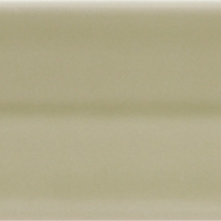 Vitral-Axis-Olive-5x40CM Equipe Vitral