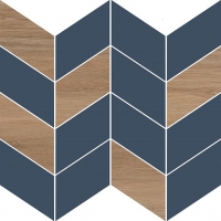 love_you_navy_half_mosaic_29x29_300dpi_a,rYOQ6mmmq12t Cersanit Love You Navy
