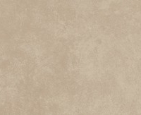 ares_beige_298x598_300dpi_a,rH6S6makq12t Cersanit Ares