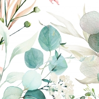 0322210021880 Tau Cambria