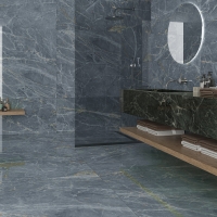 AMB_BRASILIA_BLUE_60X120-120X120-2 Ecoceramic Brasilia Ultra Gloss