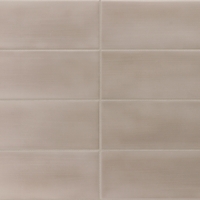 31194_island_dorian_65x20-scaled Equipe Island