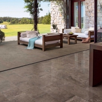  Piemme Castlestone