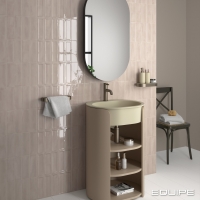 ISLAND-DORIAN-FRAME-DORIAN-65X20CM-1-1024x1024 Equipe Island