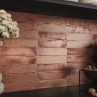 VVFN4690BI65039_TERRANOVA_FUEGO_AMB_3_TERRANOVA_FUEGO_AMB_3_SZ1 Ape spanyol padlólapok,csempék Terranova