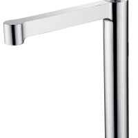 bdc033-3.-magascsapt Imex Olimpo króm csaptelep