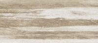 PR91450BI31762_A034032_MACCHIATO_BIANCO_RECT_20X120_SZ7 Ape spanyol csempe,padlólap Wabi  Sabi