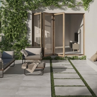 pam1900x2696 Pamesa csempe, padlólap Hazel