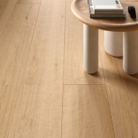 del_conca_native_rovere_naturale_living_02 DELCONCA Native