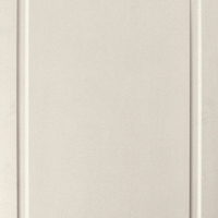 PR178943BI59437_A043080_BELLAGIO_BEIGE_RECT_60X120_SZ1 Ape-Bellagio Bellagio