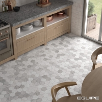 Lithos-Grey-White-1 Equipe Lithos White