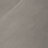 images (3) Gambini Ocean black