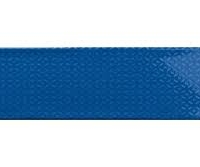 images (1) Ribesalbes Ocean