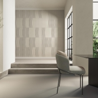 772 Tau Tornares Gobi