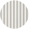 cannete_cotton-qcqf5wd065na4yboh5vowhhyd5v023zc9fgpczudwo Piemme Solorovere